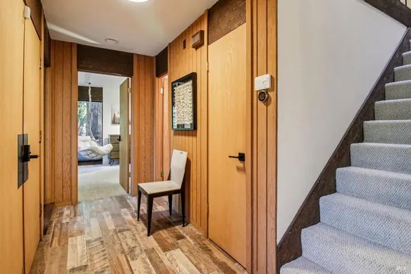 $1,895,000 | 391 San Geronimo Valley Drive, San Geronimo, CA 94963