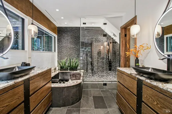 $1,895,000 | 391 San Geronimo Valley Drive, San Geronimo, CA 94963