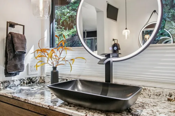$1,895,000 | 391 San Geronimo Valley Drive, San Geronimo, CA 94963