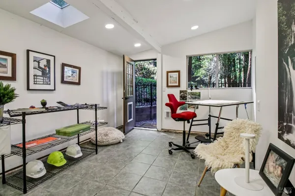 $1,895,000 | 391 San Geronimo Valley Drive, San Geronimo, CA 94963