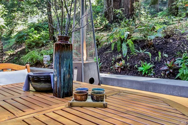 $1,895,000 | 391 San Geronimo Valley Drive, San Geronimo, CA 94963