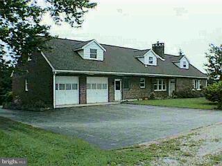 351 Smoketown Road Hanover, PA 17331 - Photo 1 of 1