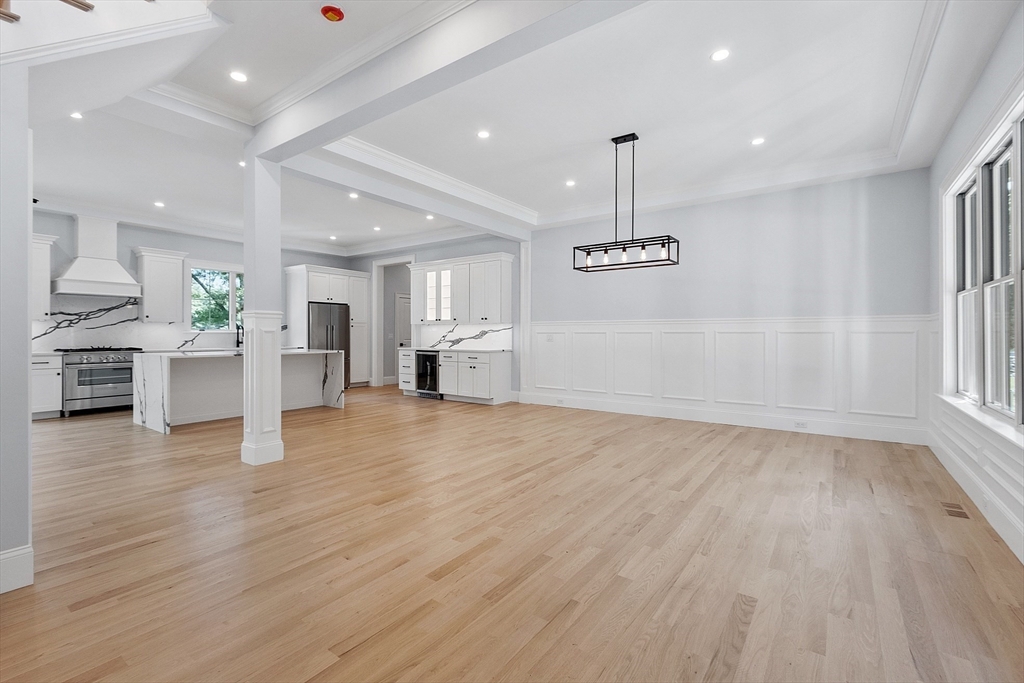 Lot 1 Indian Farm Road Hudson, MA 01749 - Photo 7 of 31 Gallery Image 7