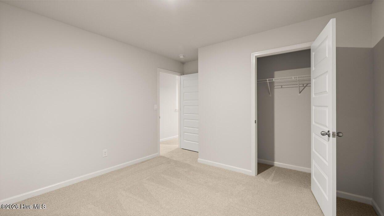 408 Roebuck Pass Grovetown, GA 30813 - Photo 40 of 50