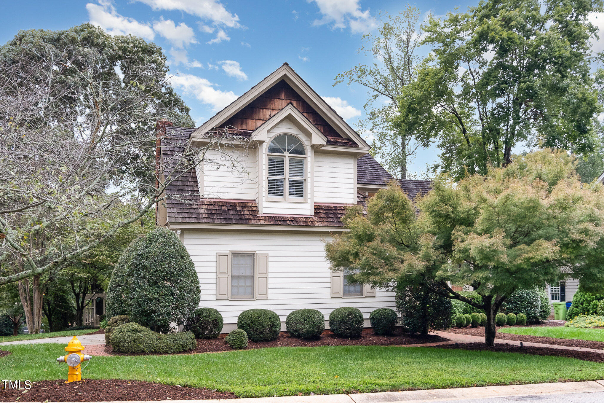 1940 Carrbridge Way Raleigh, NC 27615 - Photo 2 of 26 001_dscf5542-edit