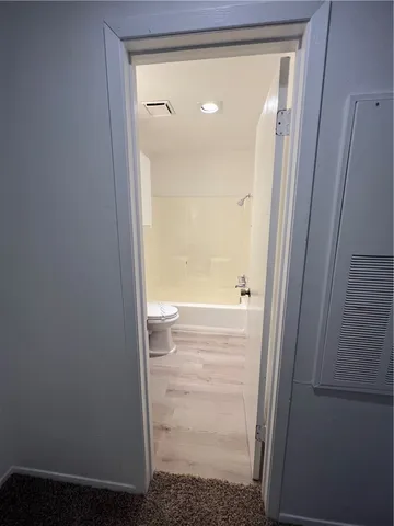 $975 | 2402 Blanco Drive, Unit A, College Station, TX 77845