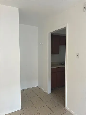 $975 | 2402 Blanco Drive, Unit A, College Station, TX 77845