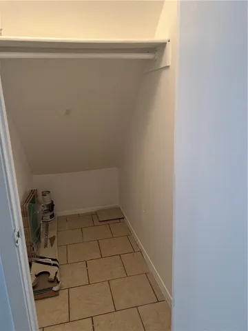 $975 | 2402 Blanco Drive, Unit A, College Station, TX 77845