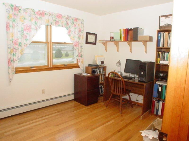 187 Williams Road Newport, ME 04953 - Photo 6 of 27 Photo