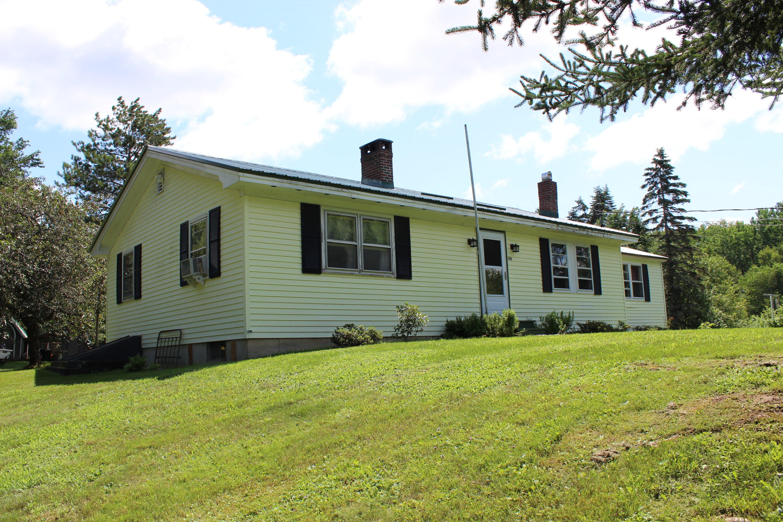 596 Castine Road Orland, ME 04472 - Photo 39 of 49 IMG_9349