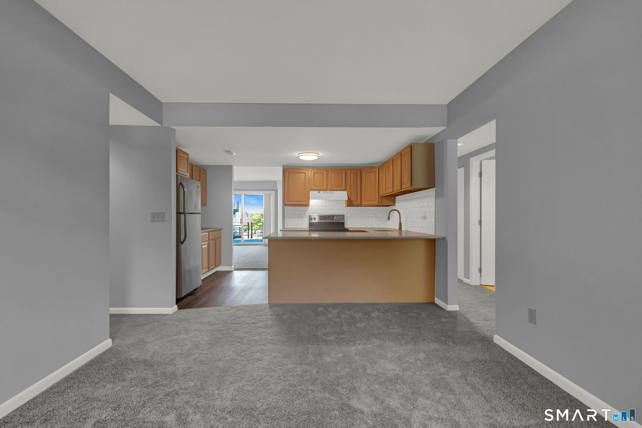 1128 Windward Road, Unit 1128 Milford, CT 06461 - Photo 25 of 40