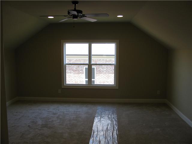 368 Alfred Ladd Road East Franklin, TN 37064 - Photo 11 of 17 Gallery Image 11