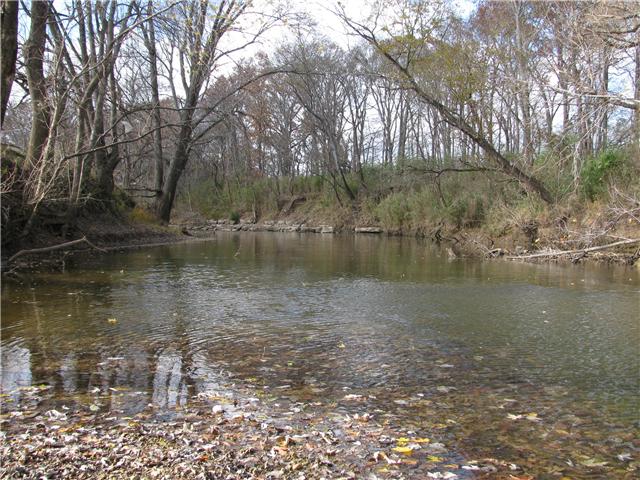 368 Alfred Ladd Road East Franklin, TN 37064 - Photo 14 of 17 Gallery Image 14
