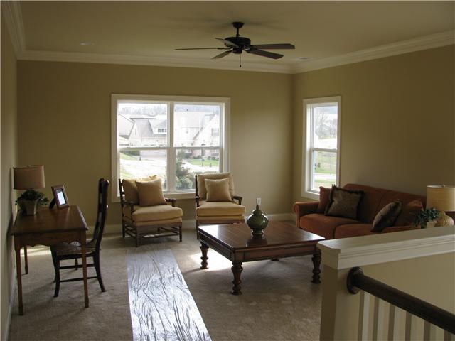 368 Alfred Ladd Road East Franklin, TN 37064 - Photo 5 of 17 Gallery Image 5