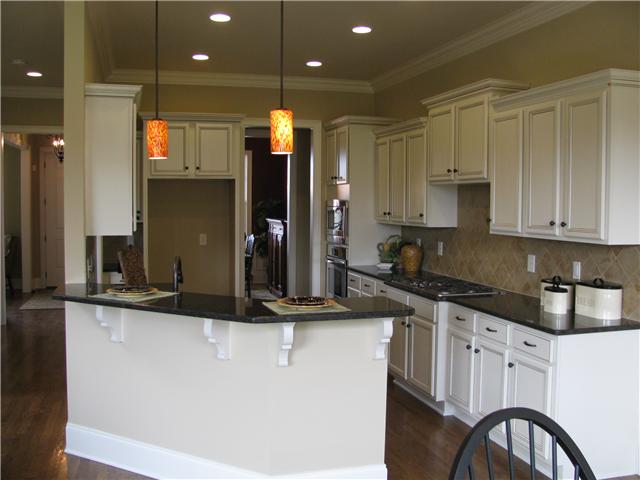 368 Alfred Ladd Road East Franklin, TN 37064 - Photo 6 of 17 Gallery Image 6