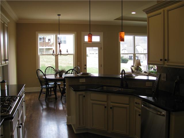 368 Alfred Ladd Road East Franklin, TN 37064 - Photo 7 of 17 Gallery Image 7