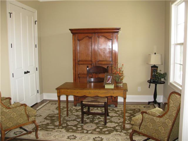 368 Alfred Ladd Road East Franklin, TN 37064 - Photo 9 of 17 Gallery Image 9