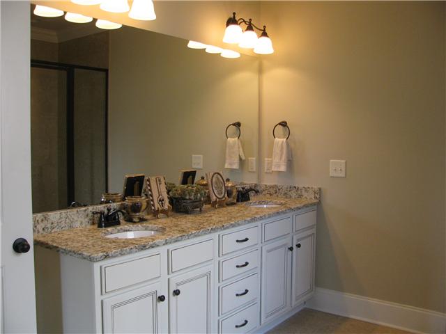 368 Alfred Ladd Road East Franklin, TN 37064 - Photo 10 of 17 Gallery Image 10