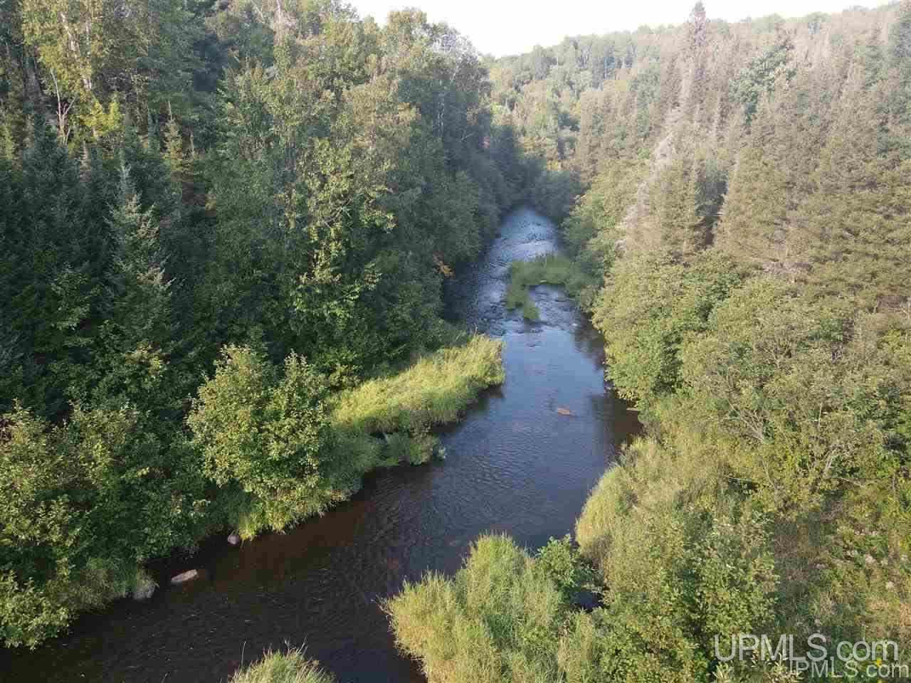 Off Off M64s Bessemer, MI 49911 - Photo 8 of 33