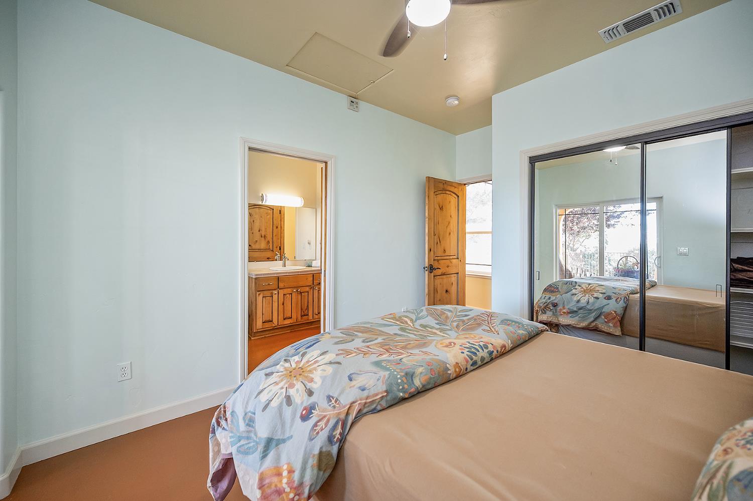6801 Sagittarius Road Placerville, CA 95667 - Photo 28 of 46