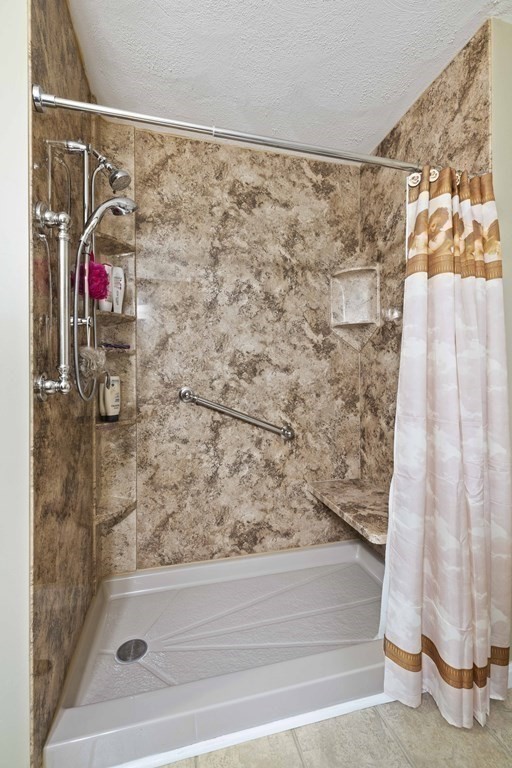 159 Allen Road, Unit 25 Billerica, MA 01821 - Photo 14 of 31