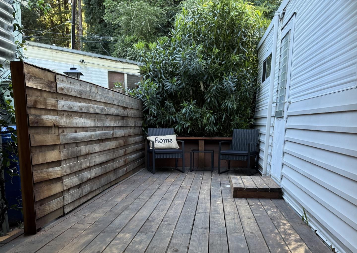 265 Brown Gables Road, Unit 10 Ben Lomond, CA 95005 - Photo 15 of 17