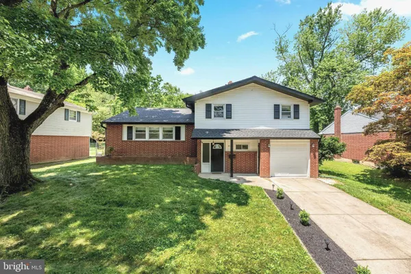 $525,000 | 2115 Westminster Drive, Wilmington, DE 19810