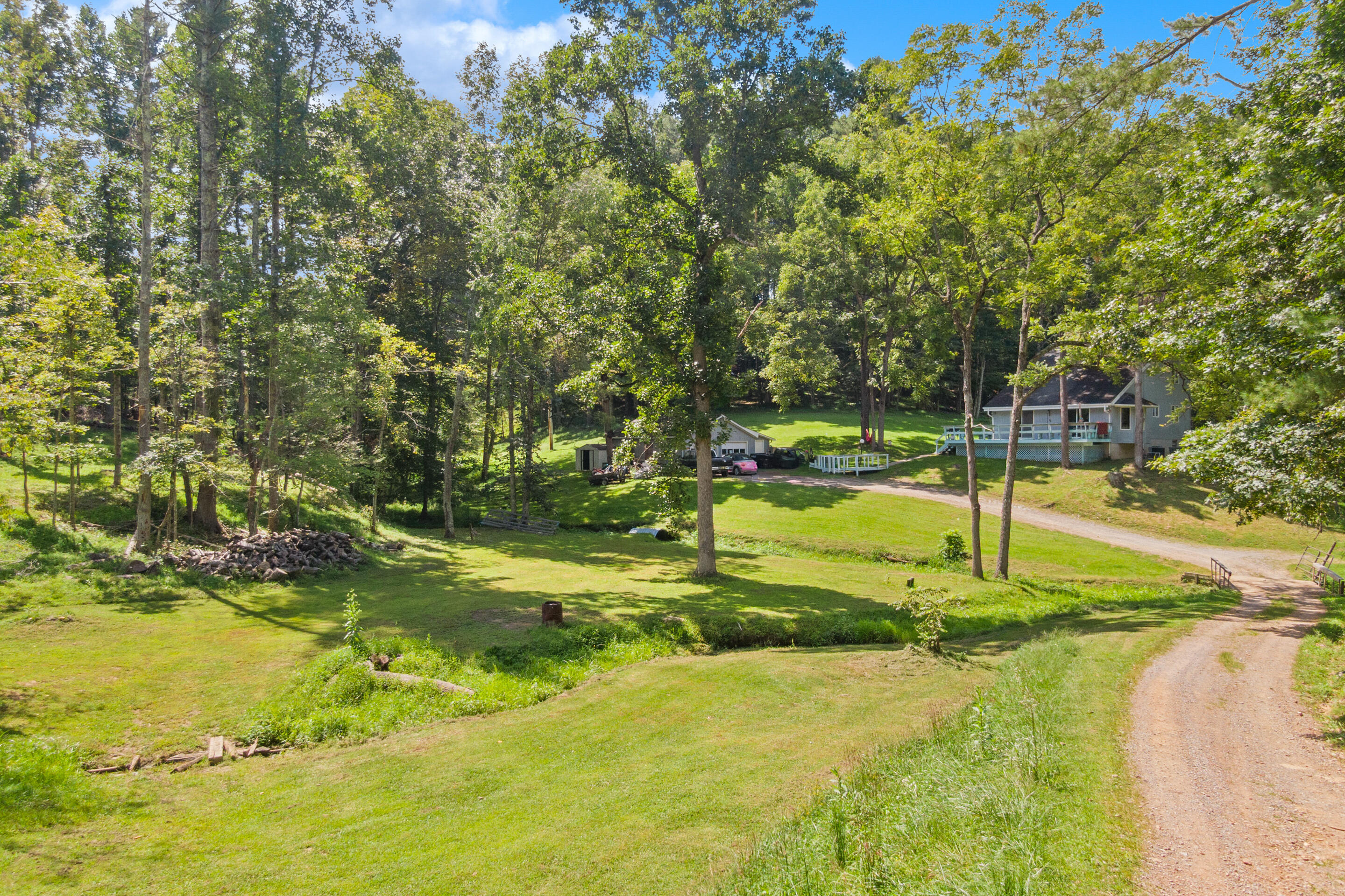 4681 Fishers View Road Pilot, VA 24138 - Photo 3 of 71 21-4681-Fishers-View-Rd-Pilot