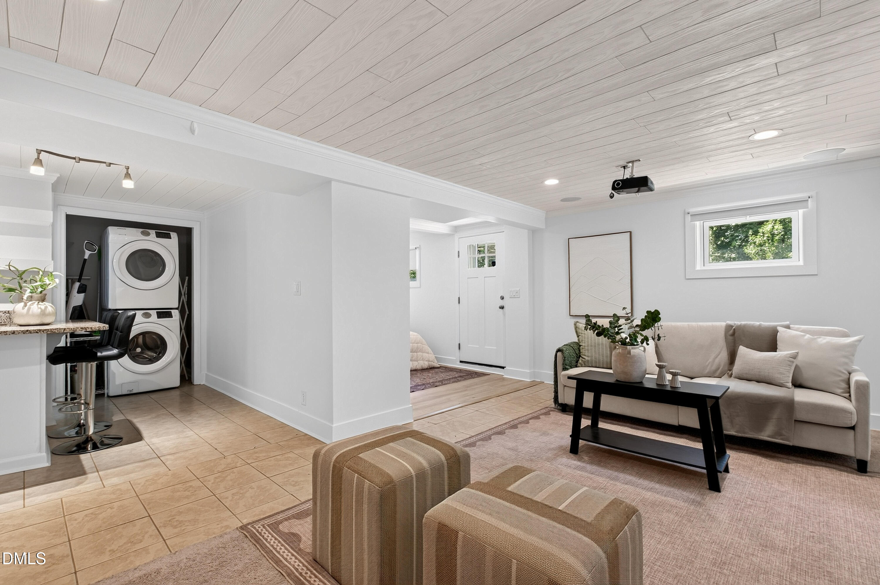 501 Strother Road Raleigh, NC 27606 - Photo 30 of 59