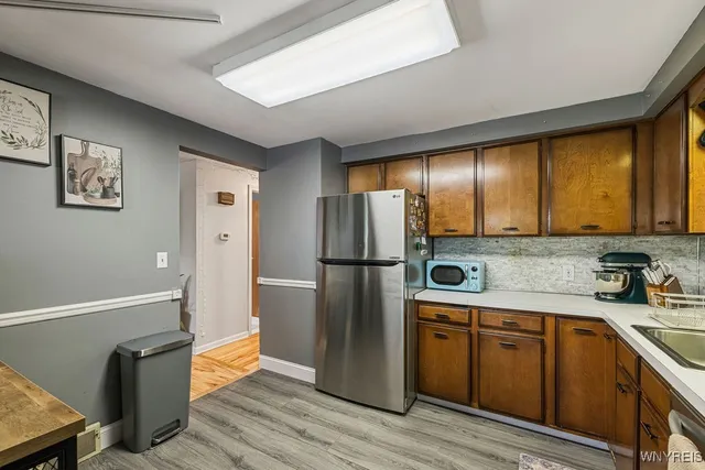 $179,900 | 179 Old Lyme Drive, Unit 7, Amherst, NY 14221