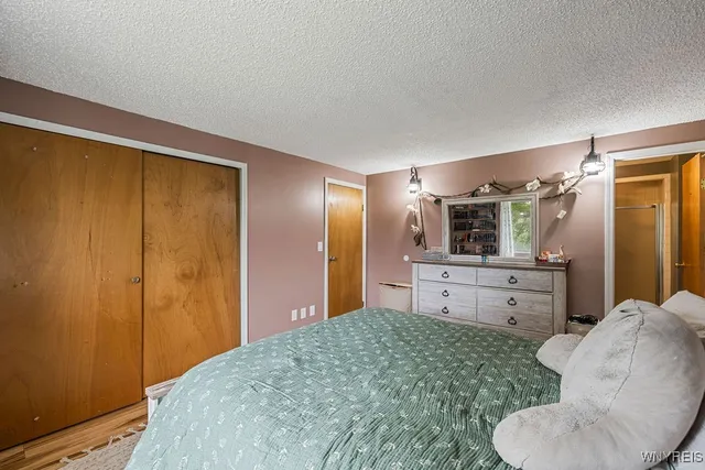 $179,900 | 179 Old Lyme Drive, Unit 7, Amherst, NY 14221