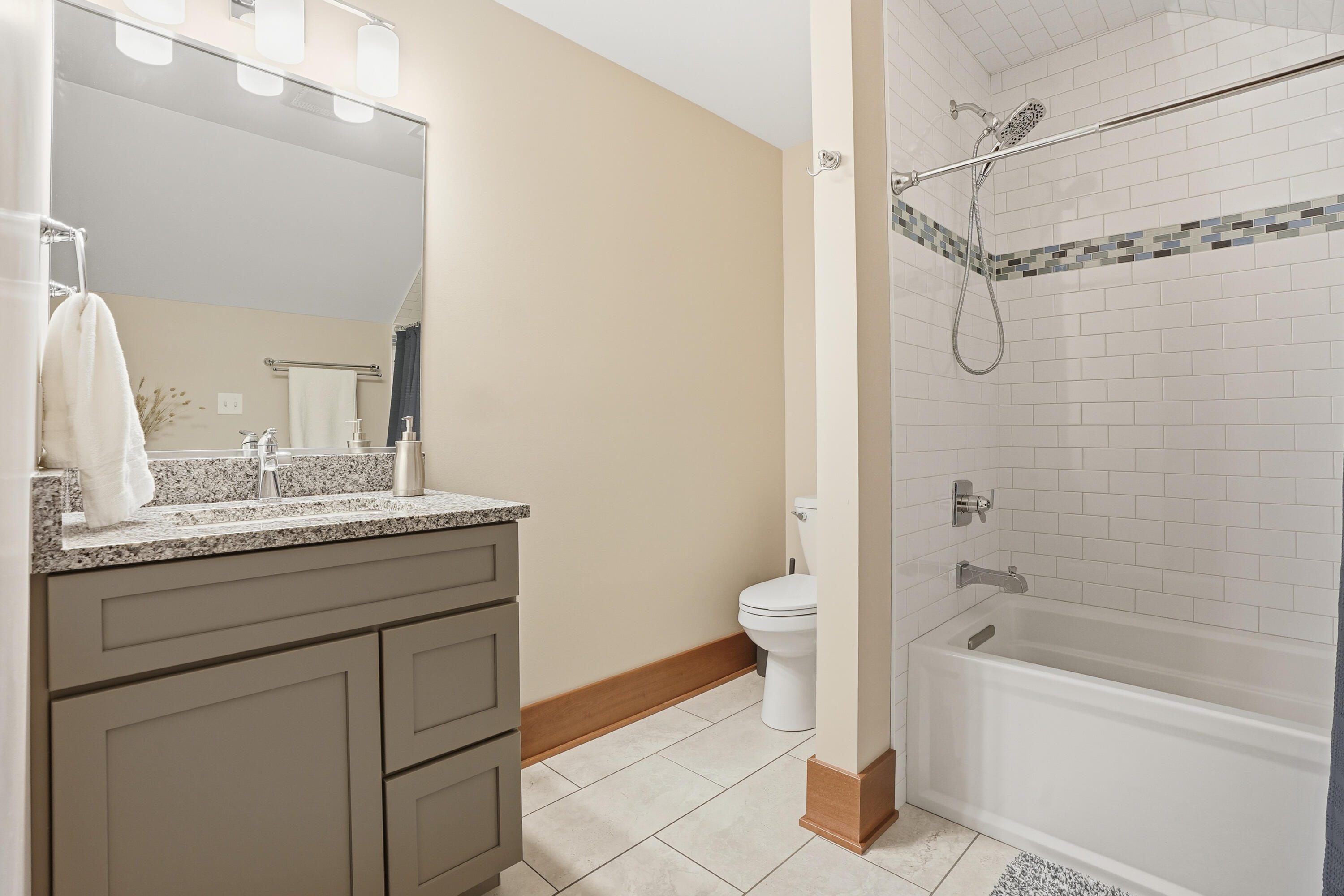 804 Shannon Drive Crown Point, IN 46307 - Photo 60 of 79 3000x2000
