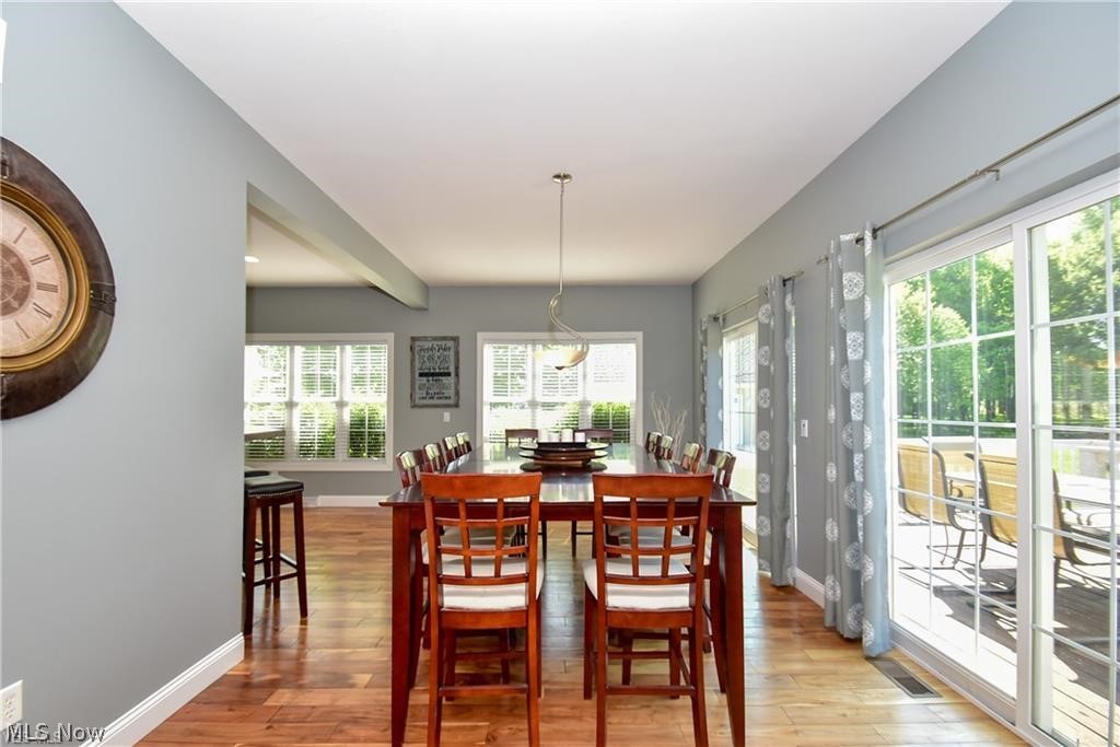 3145 Hallock Young Road Warren, OH 44481 - Photo 12 of 34 Gallery Image 12