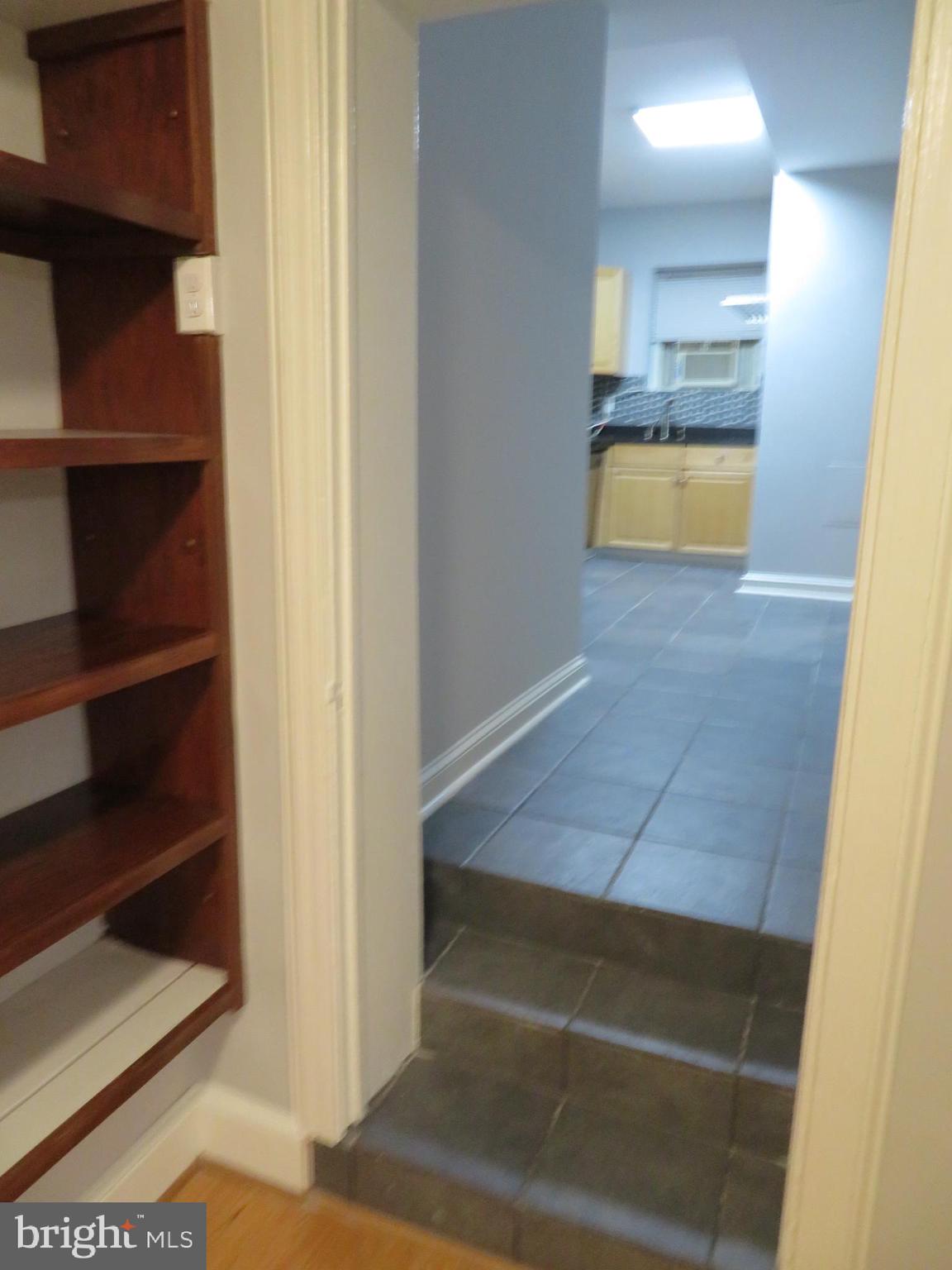 3925 Davis Place Northwest, Unit B1 Washington, DC 20007 - Photo 15 of 23