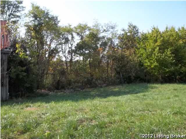3 Hansborough Road, Unit TR Frankfort, KY 40601 - Photo 4 of 12 Additional Photo