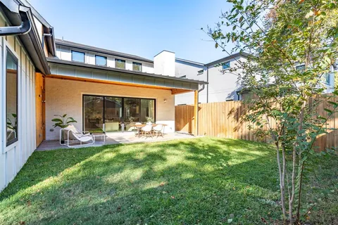 $1,599,000 | 6008 Kenwood Avenue, Dallas, TX 75206