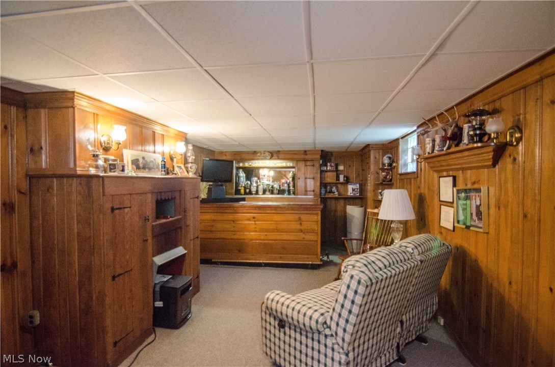 242 Canton Road Akron, OH 44312 - Photo 24 of 24 Gallery Image 24