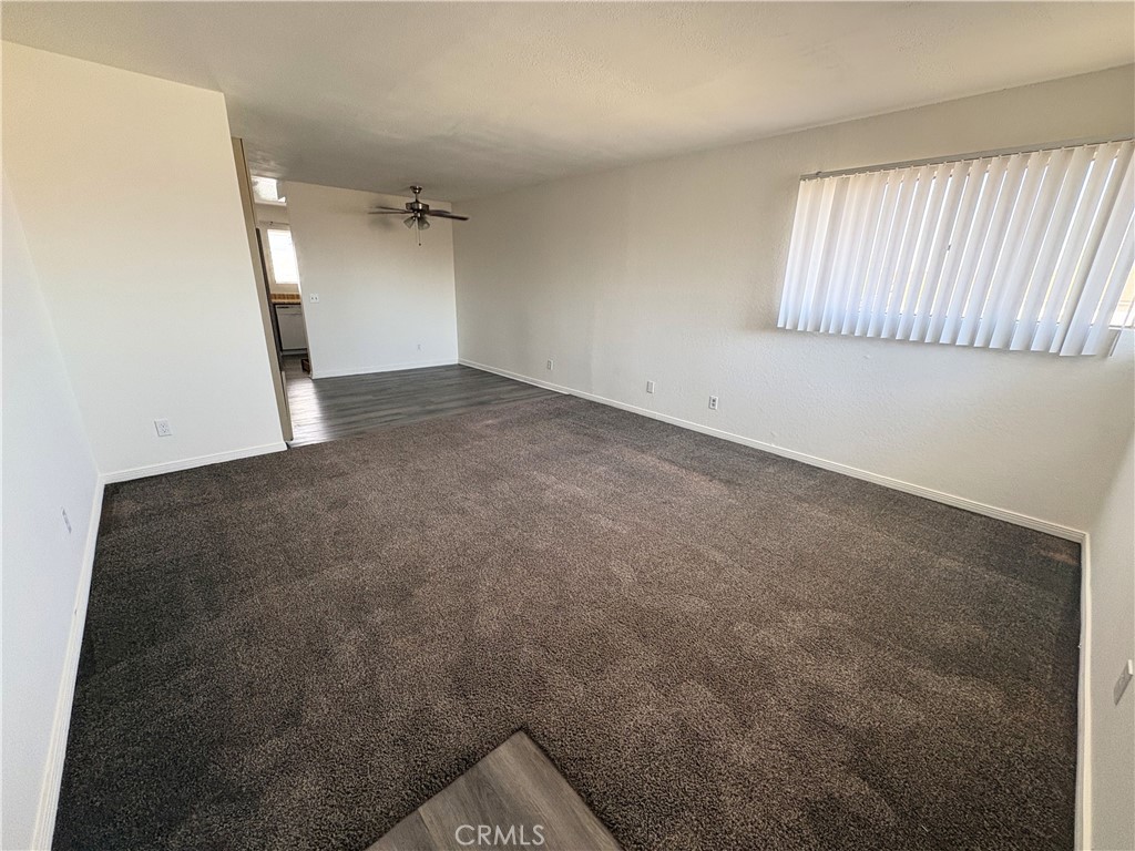 7404 Napa Court Rancho Cucamonga, CA 91730 - Photo 3 of 12