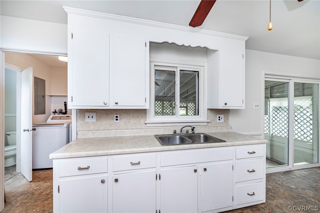 6500 Clisby Road Richmond, VA 23225 - Photo 11 of 30 Gallery Image 11