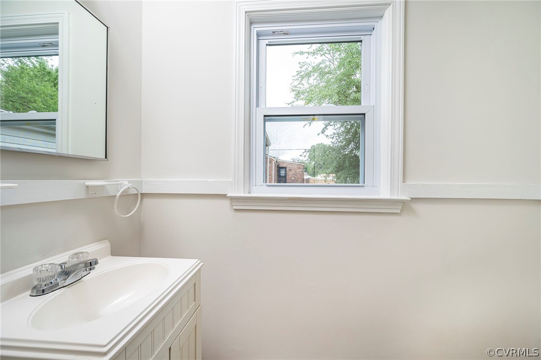 6500 Clisby Road Richmond, VA 23225 - Photo 13 of 30 Gallery Image 13