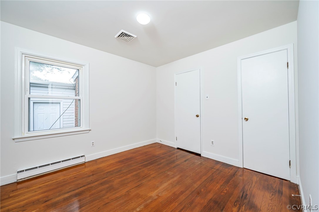6500 Clisby Road Richmond, VA 23225 - Photo 14 of 30 Gallery Image 14