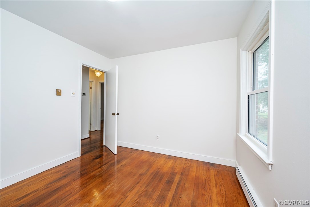 6500 Clisby Road Richmond, VA 23225 - Photo 15 of 30 Gallery Image 15