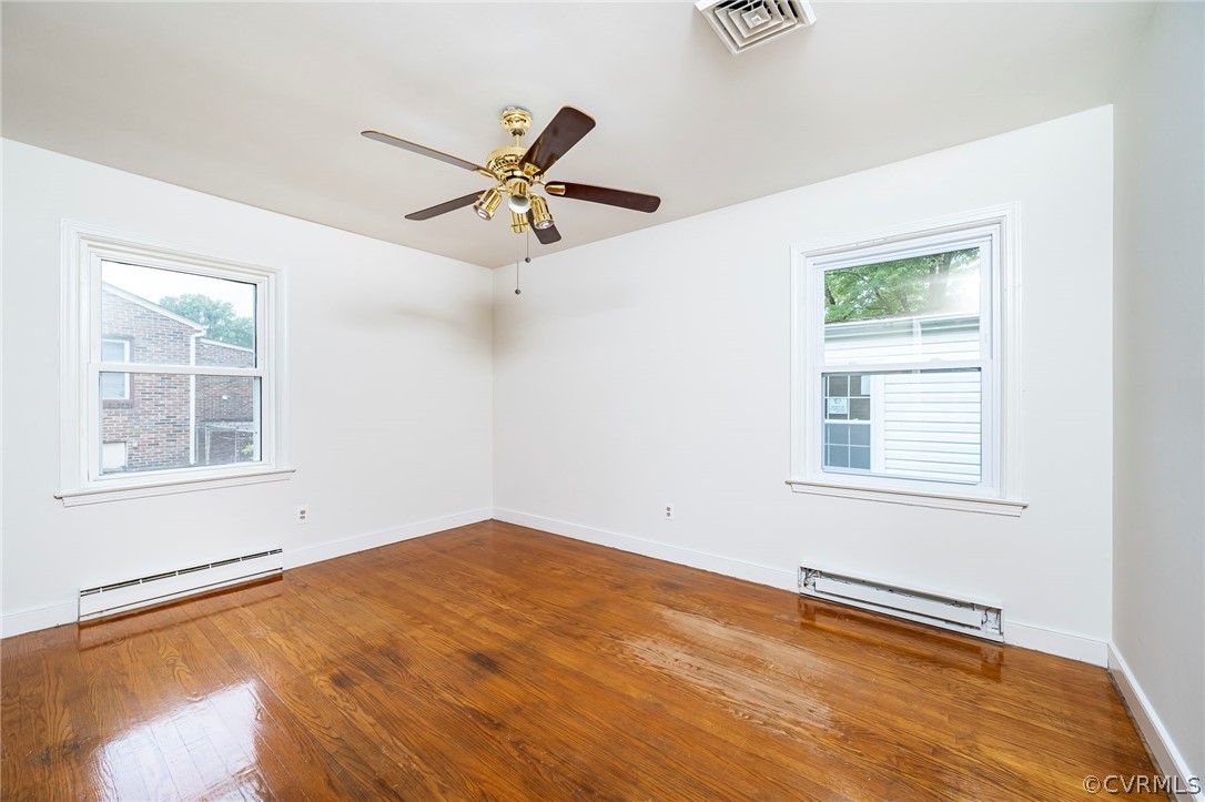 6500 Clisby Road Richmond, VA 23225 - Photo 16 of 30 Gallery Image 16