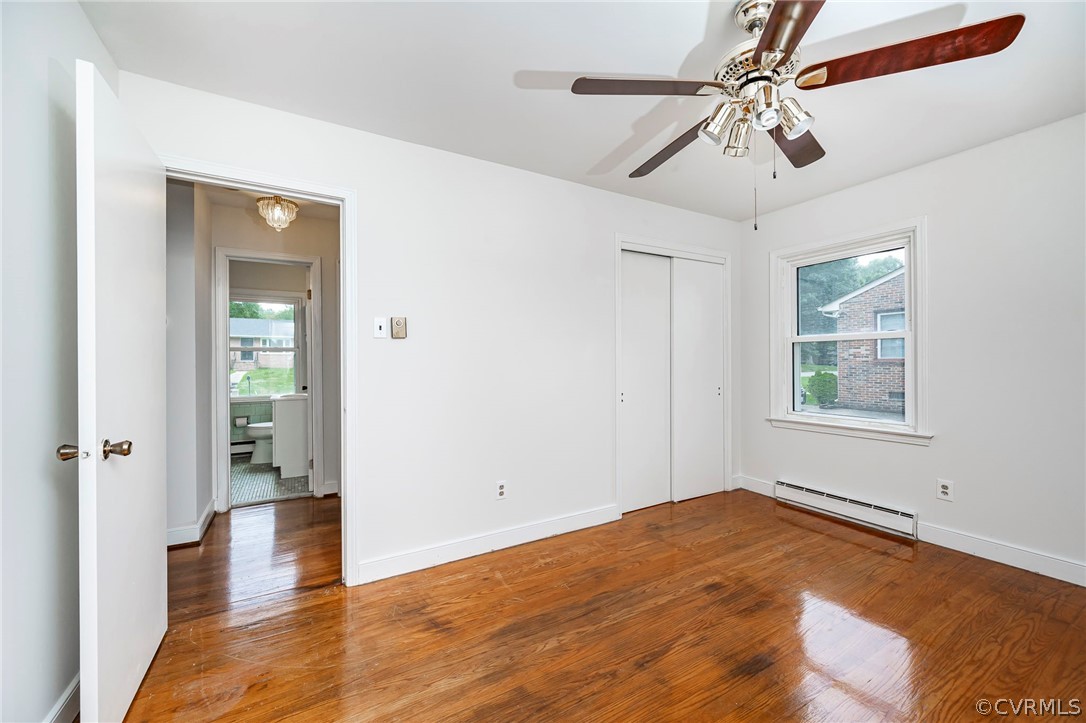 6500 Clisby Road Richmond, VA 23225 - Photo 17 of 30 Gallery Image 17