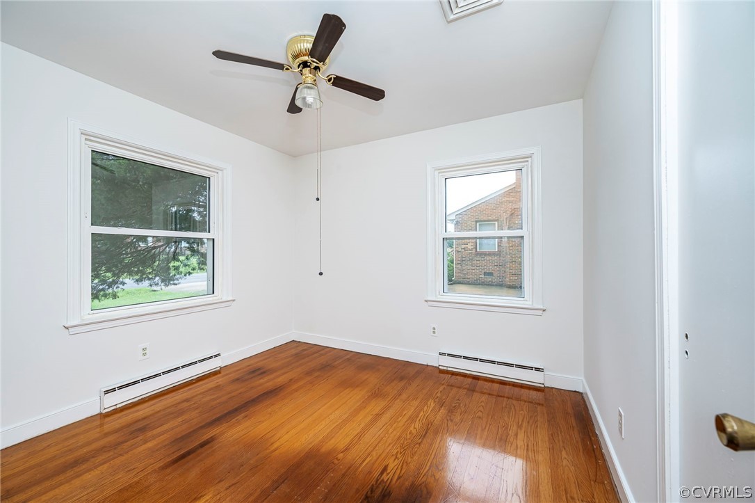 6500 Clisby Road Richmond, VA 23225 - Photo 18 of 30 Gallery Image 18