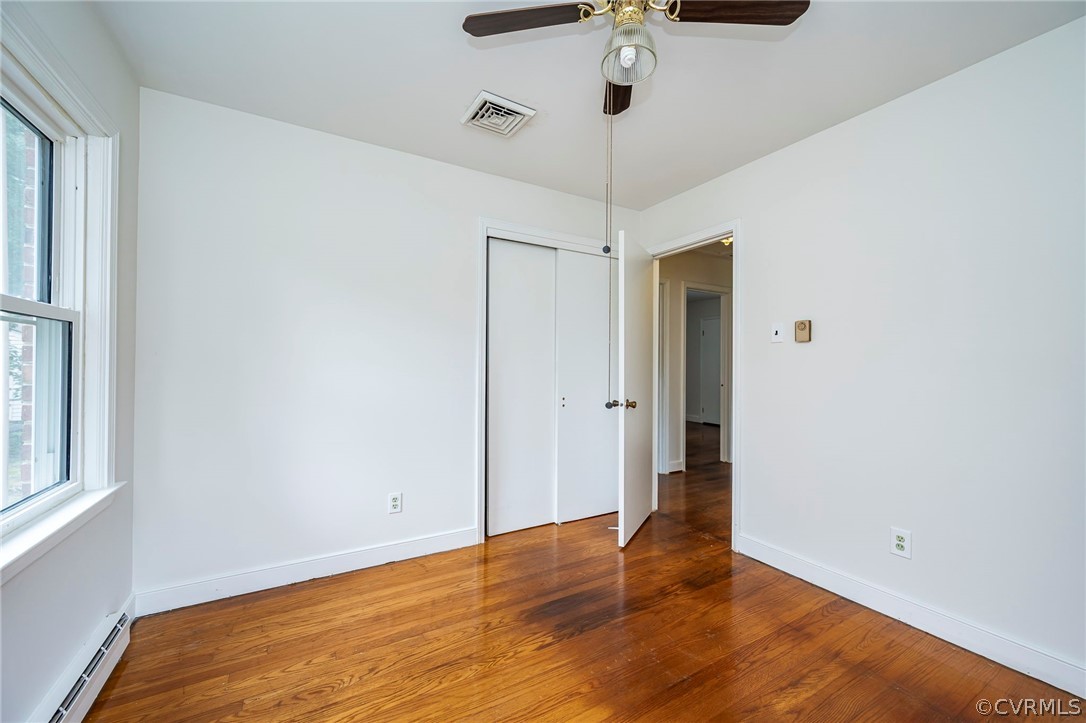 6500 Clisby Road Richmond, VA 23225 - Photo 19 of 30 Gallery Image 19