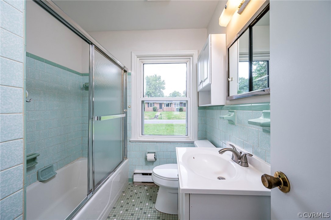 6500 Clisby Road Richmond, VA 23225 - Photo 20 of 30 Gallery Image 20