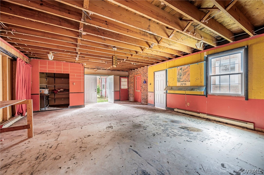 6500 Clisby Road Richmond, VA 23225 - Photo 23 of 30 Gallery Image 23