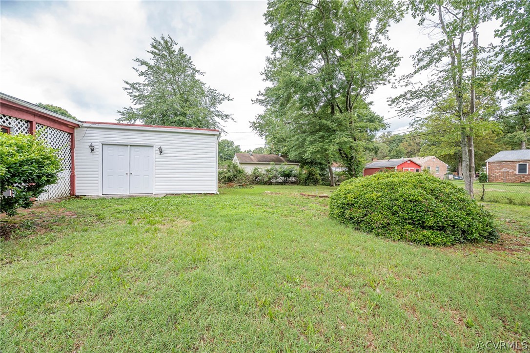 6500 Clisby Road Richmond, VA 23225 - Photo 24 of 30 Gallery Image 24