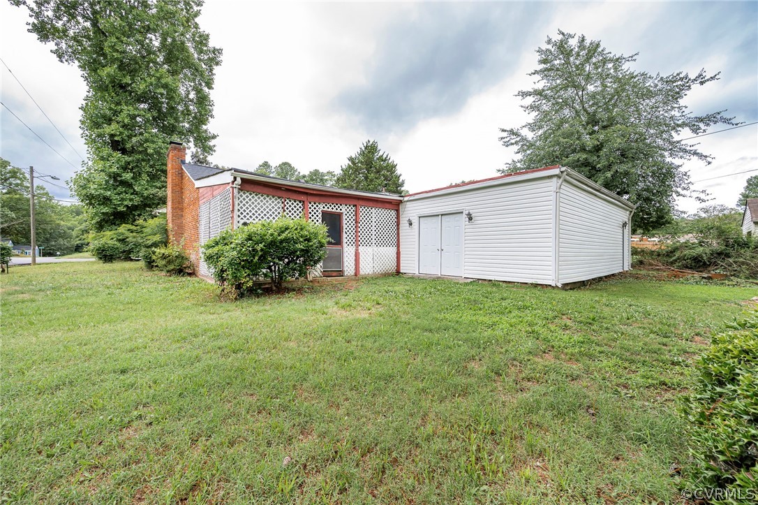 6500 Clisby Road Richmond, VA 23225 - Photo 25 of 30 Gallery Image 25